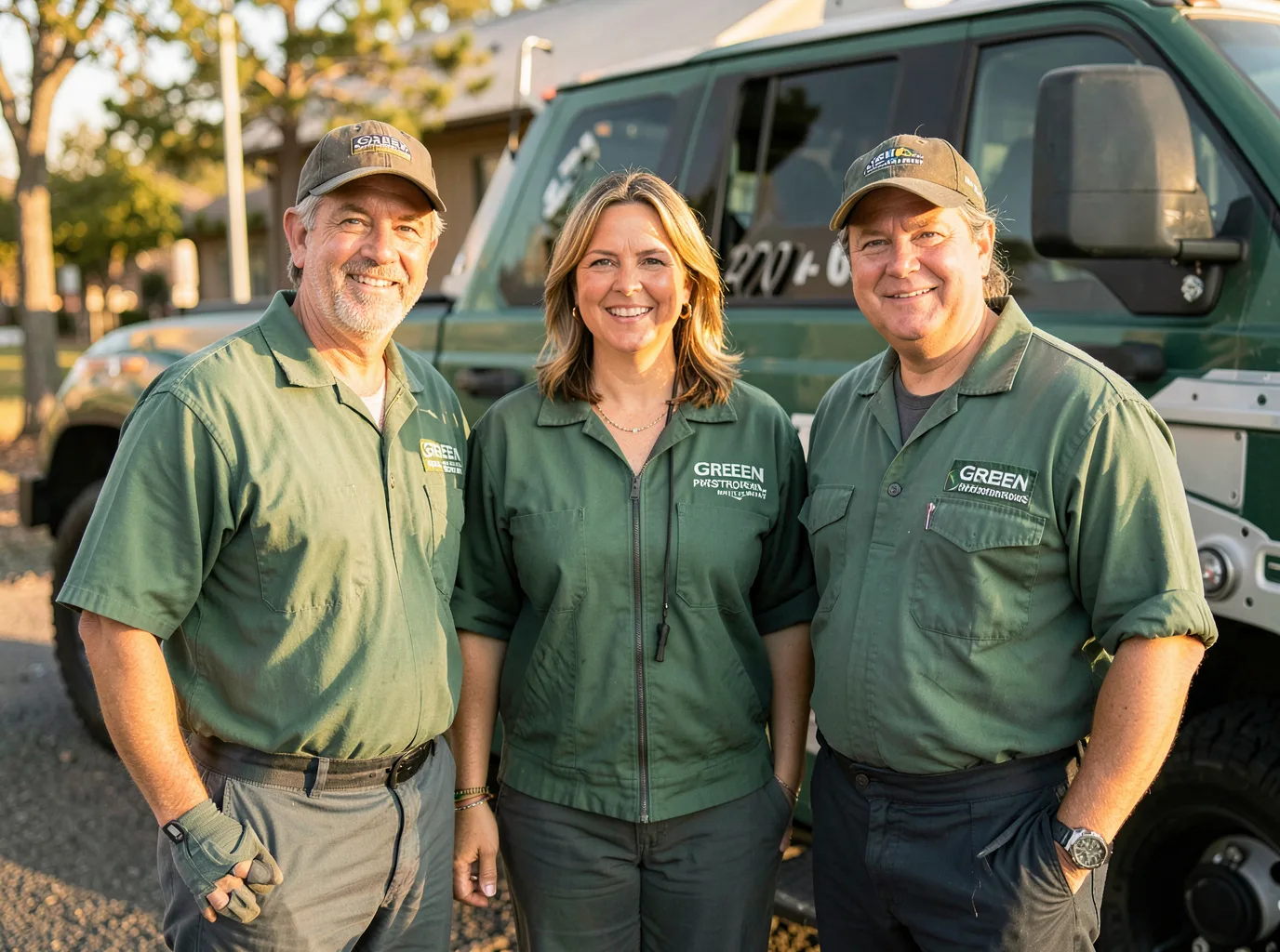 Water Damage Restoration company in Palm Beach Gardens, FL